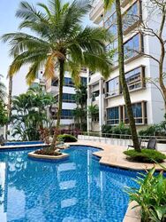 The Maylea (D5), Condominium #629730651